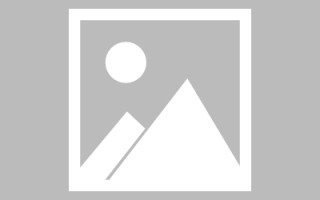 南平信息系统网页设计（信息系统网页设计主要包括）