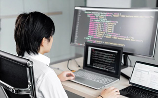 南平 php压缩包,PHP的解压缩函数怎么用？